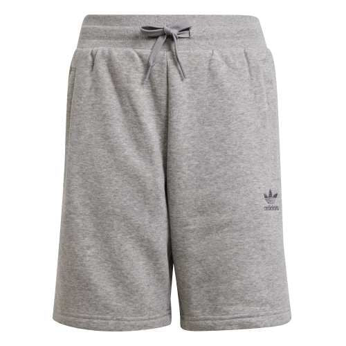 Moudda Adidas - Short - Tunisie 2