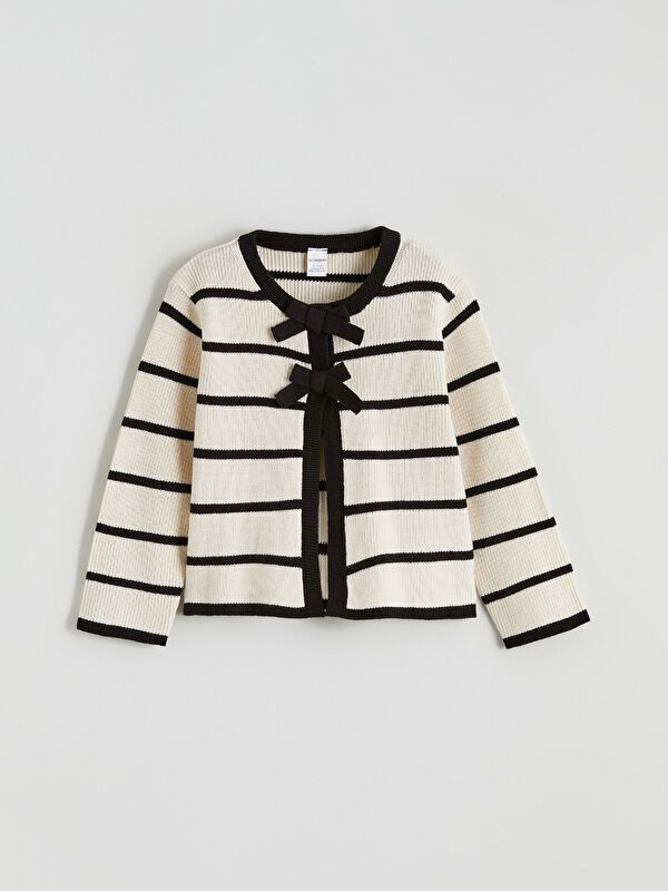 Moudda LC Waikiki - Cardigan en tricot - Tunisie 1