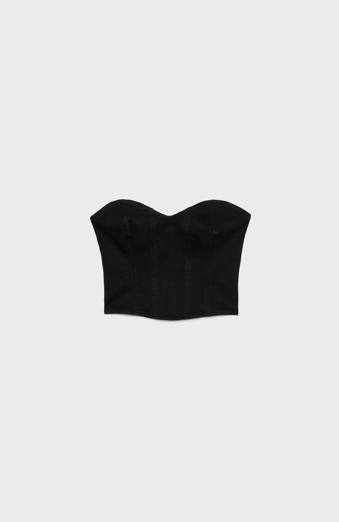 Moudda STRADIVARIUS - Chemise/tunique - Tunisie 2