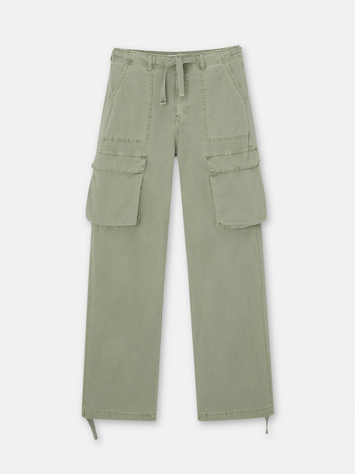 Moudda PULL & BEAR - Trousers - Tunisie 6