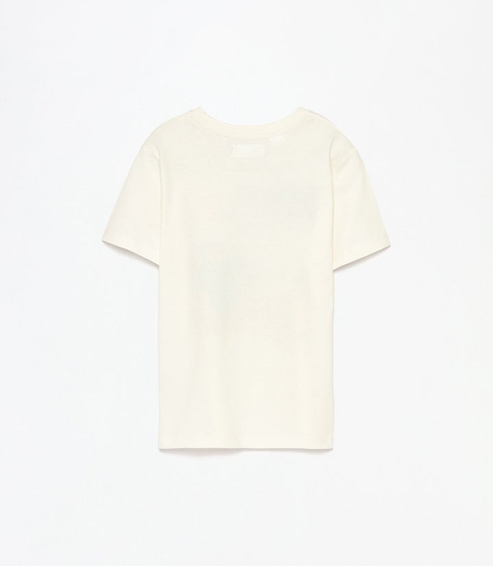 Moudda Lefties - Pyjama Jersey - Unie - Tunisie 5