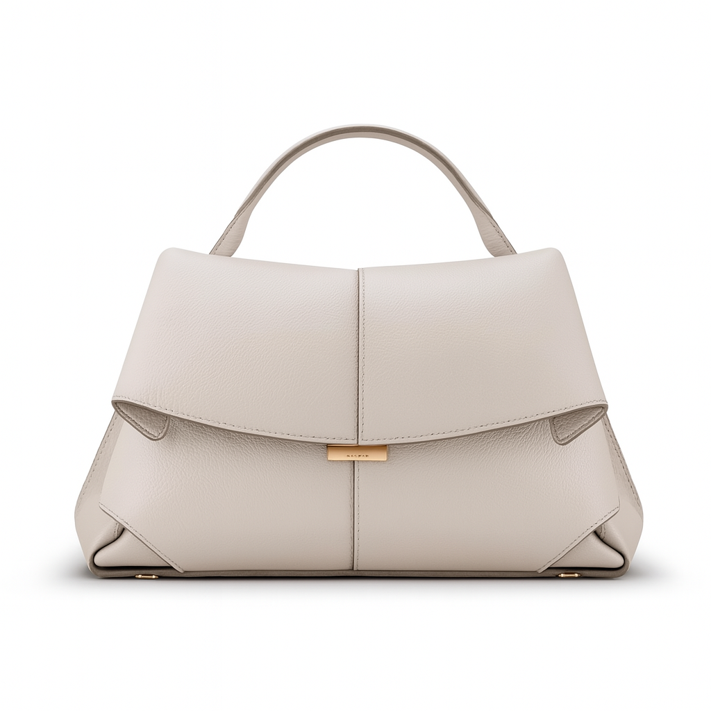 Moudda Bloom - Tunisie