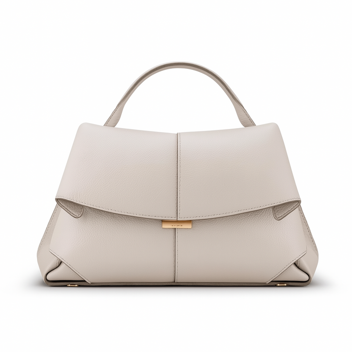 Moudda Bloom - Tunisie