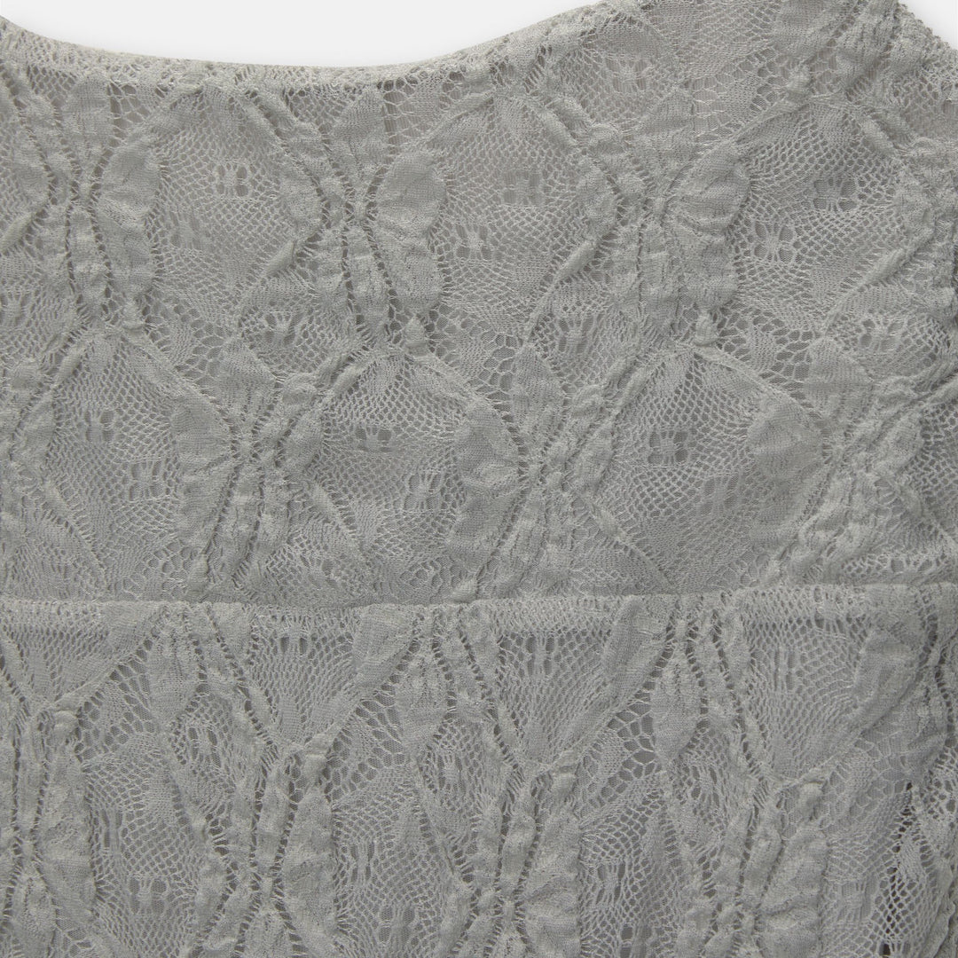 Moudda PULL & BEAR - Dress - Tunisie 4