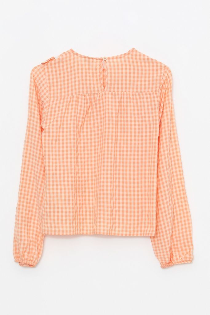 Moudda LC Waikiki - Blouse - 2
