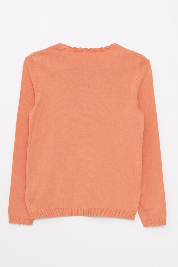 Moudda LC Waikiki - Pull-Over - 2