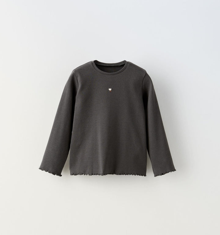 Moudda ZARA - Pull-Over Bebe - Tunisie 1