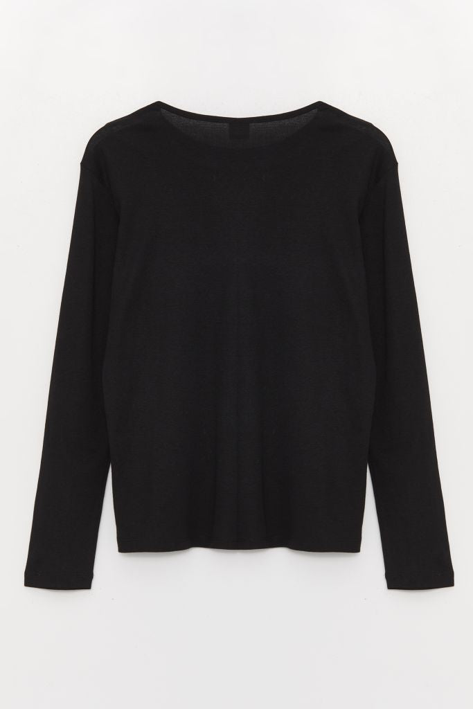 Moudda LC Waikiki - Blouse - 2