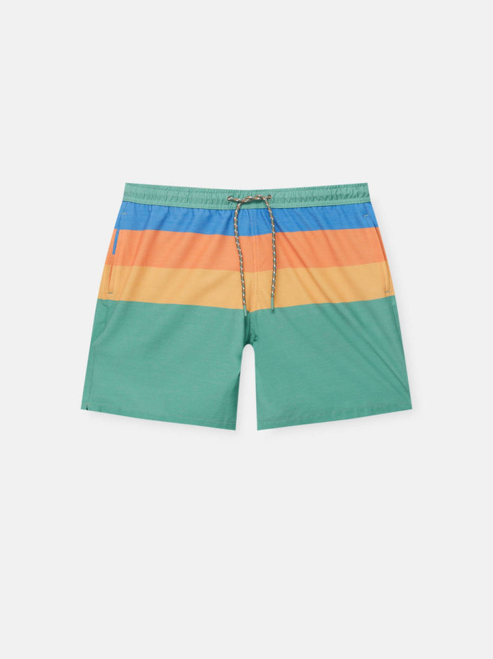 Moudda PULL & BEAR - Maillot de bain - Tunisie 1