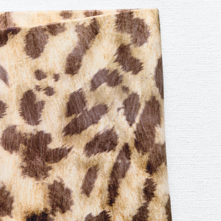 Moudda ZARA - C-Legging - Tunisie 6