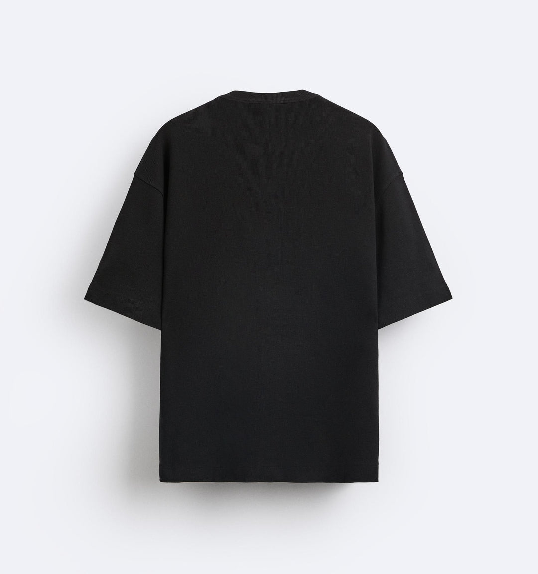 Moudda ZARA - Pull-Over - Tunisie 1