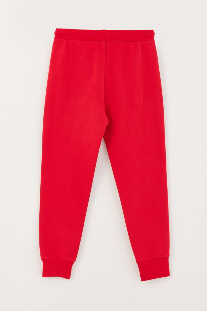 Moudda LC Waikiki - Pantalon - 3