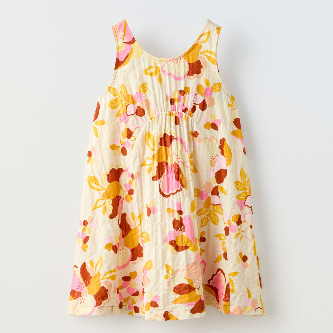 Moudda ZARA - Grl Dress - Tunisie 4