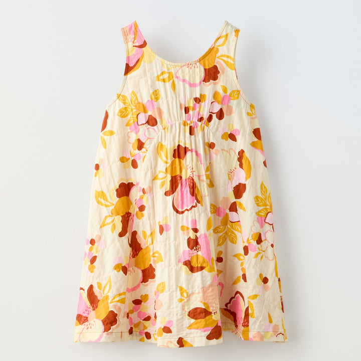 Moudda ZARA - Grl Dress - Tunisie 4