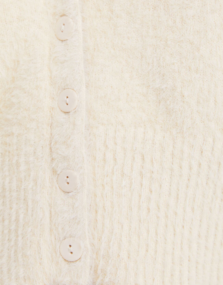 Moudda BERSHKA - Gilet / cardigan - Tunisie 3