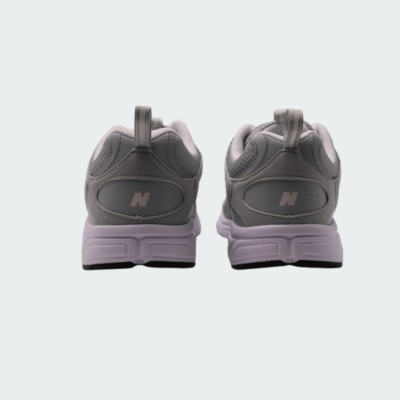 Moudda New Balance - U4084 YH - Tunisie 3