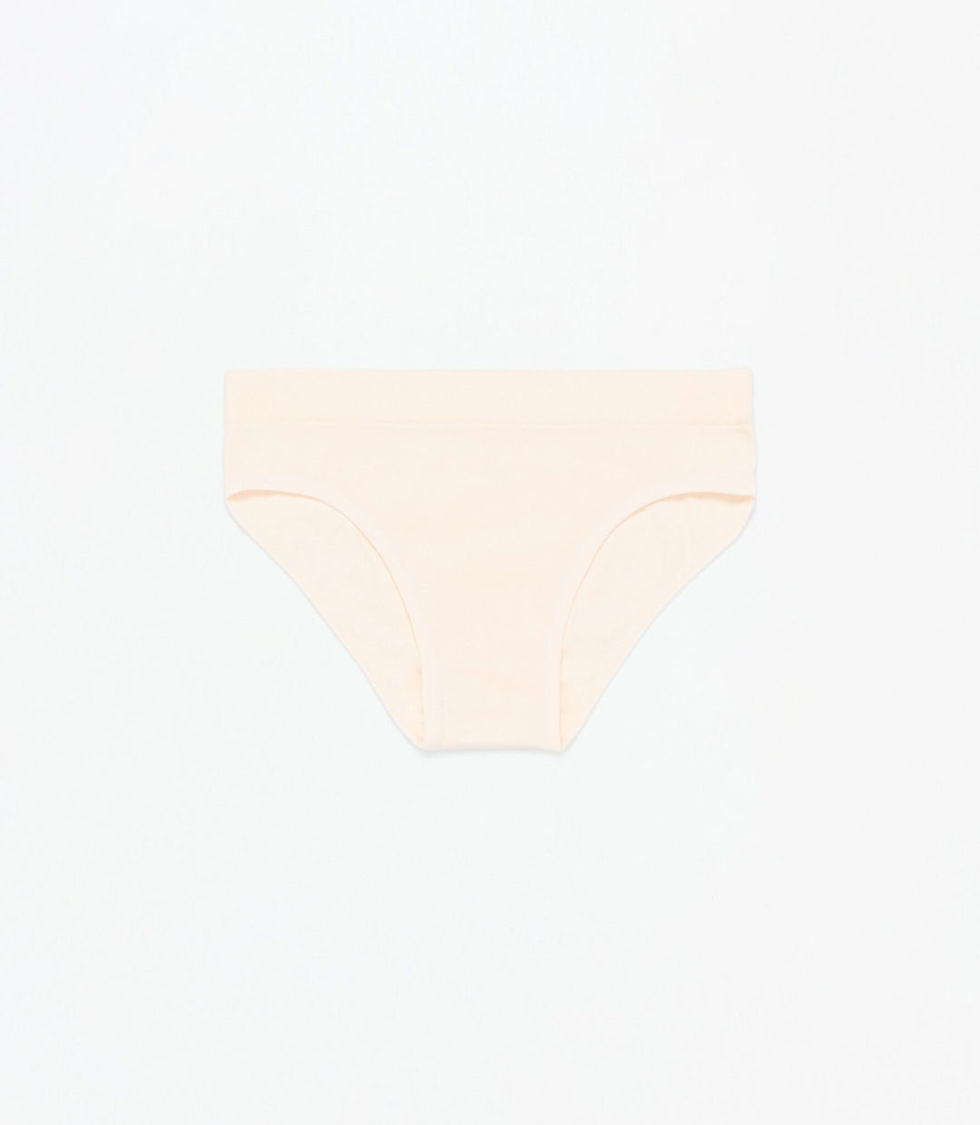 Moudda Lefties - LINGERIE - Tunisie 3