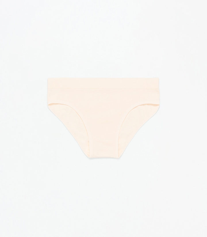 Moudda Lefties - LINGERIE - Tunisie 3