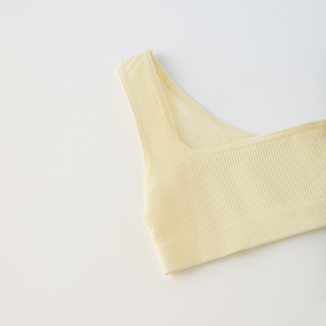 04354643406-e3.jpg?ts=1707751057438 - Tunisie