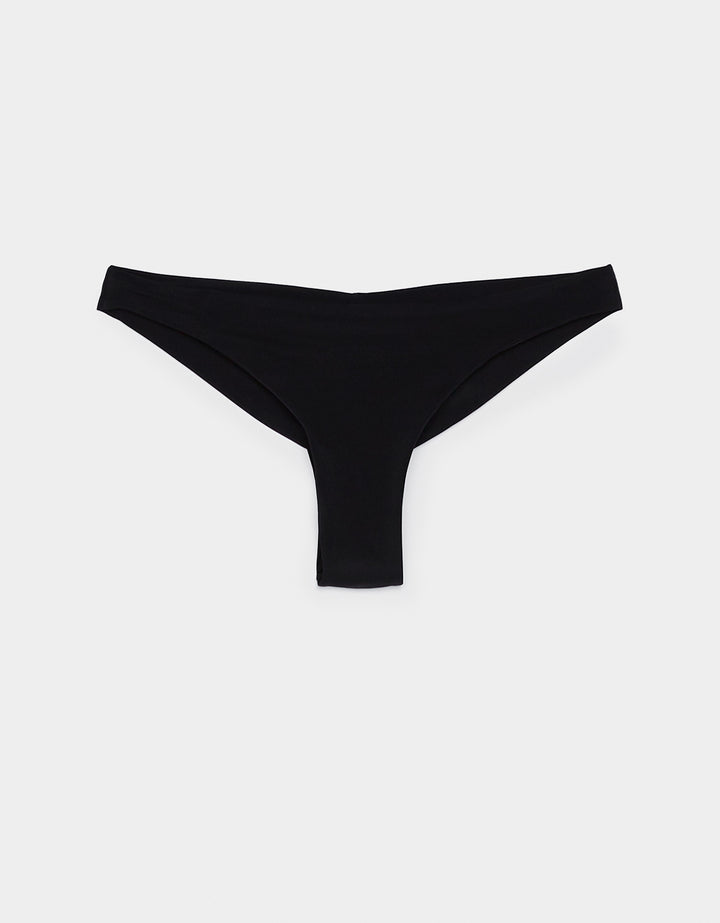 Bikini Brief