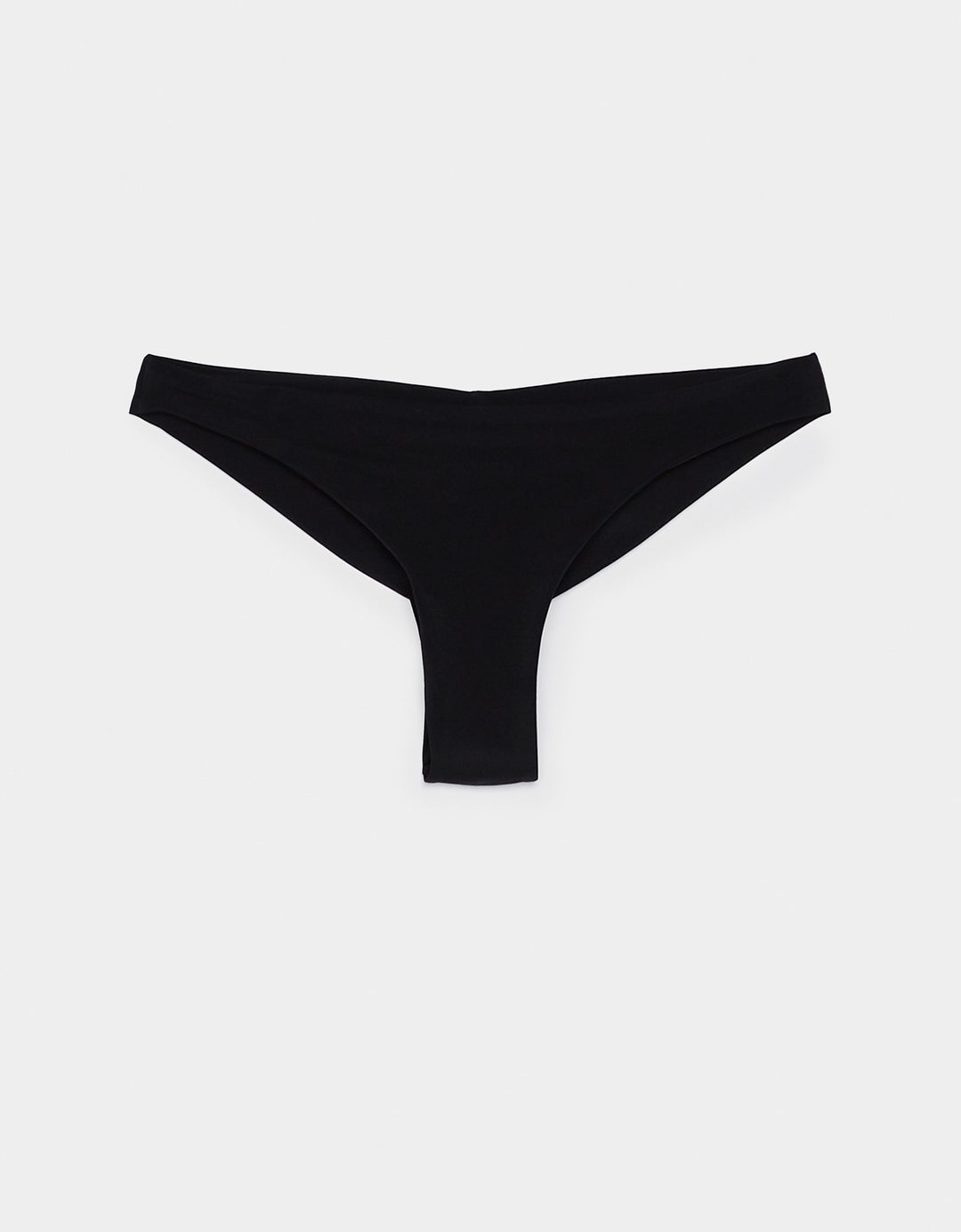 Bikini Brief