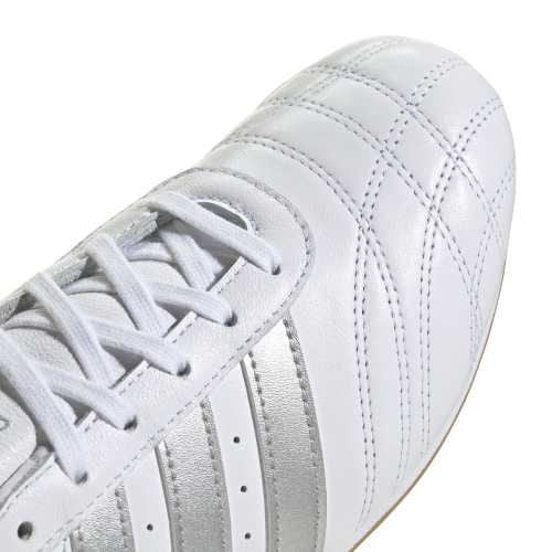 Moudda Adidas - Chaussure Taekwondo Lace - Tunisie 8