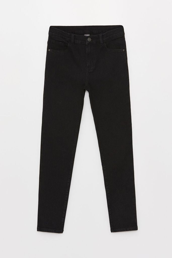 Moudda LC Waikiki - Pantalon - 1