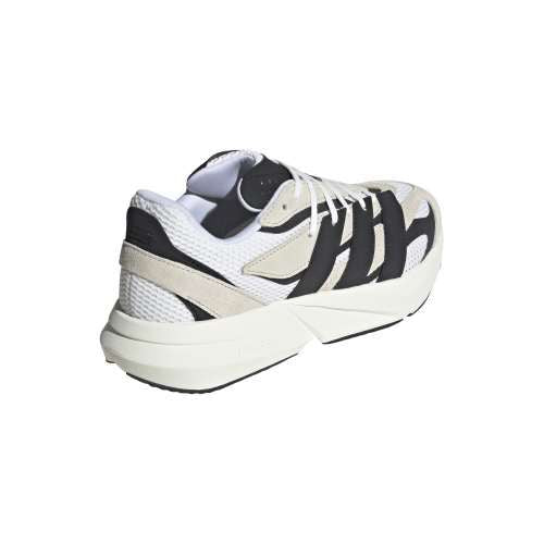 Moudda Adidas - Chaussure Lightblaze - Tunisie 7