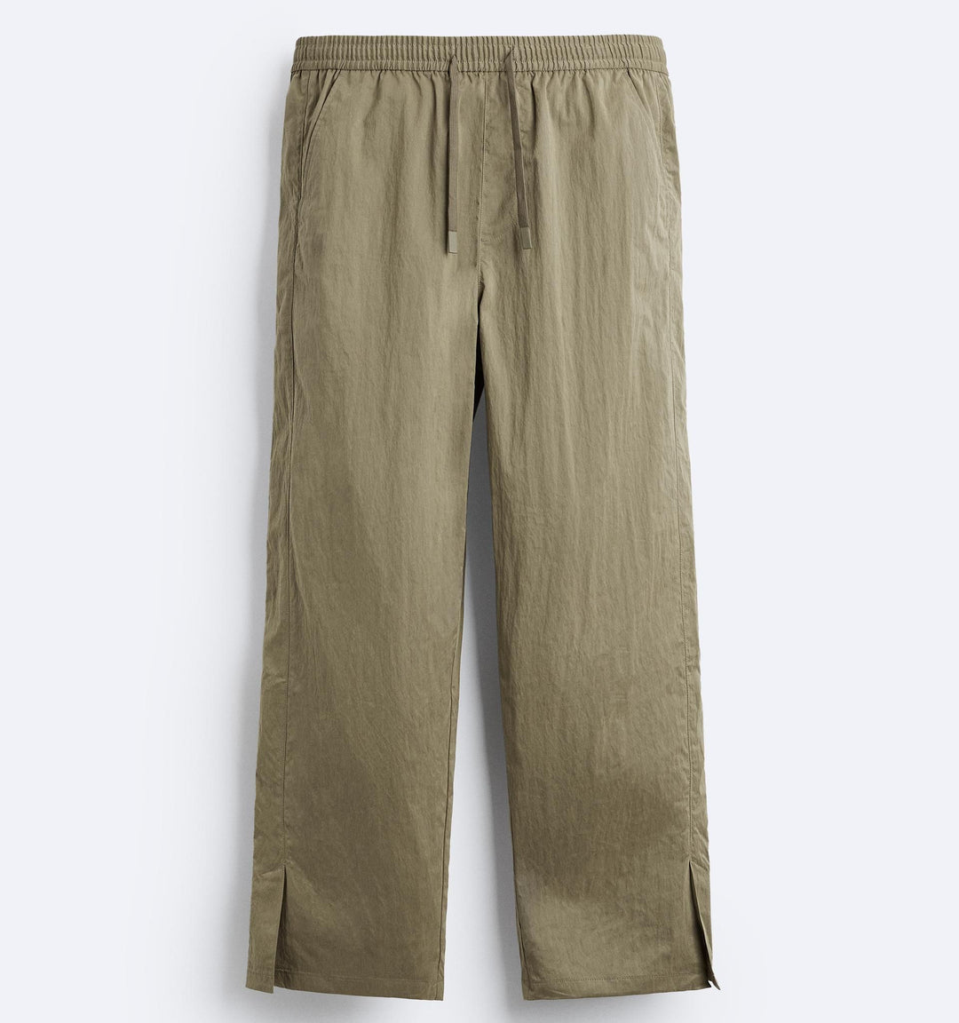 Moudda ZARA - Pantalon - Tunisie 1