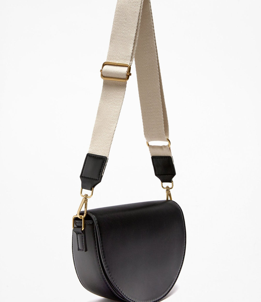 Moudda Lefties - Sac Crossbody - Rabat Timeless - Tunisie 3