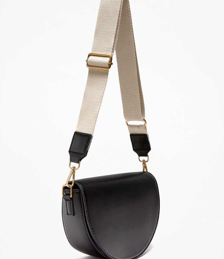 Moudda Lefties - Sac Crossbody - Rabat Timeless - Tunisie 3
