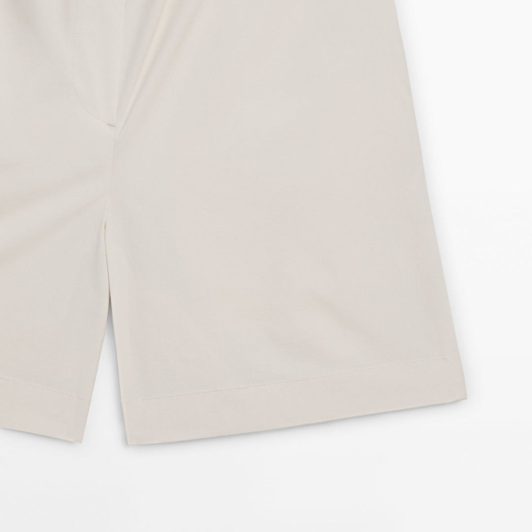 Moudda Massimo Dutti - Short - Tunisie 4