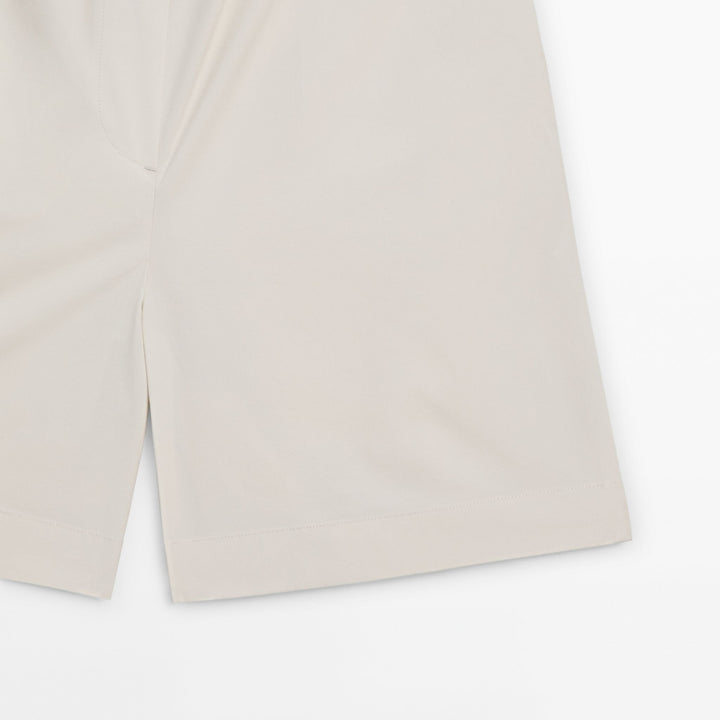 Moudda Massimo Dutti - Short - Tunisie 4