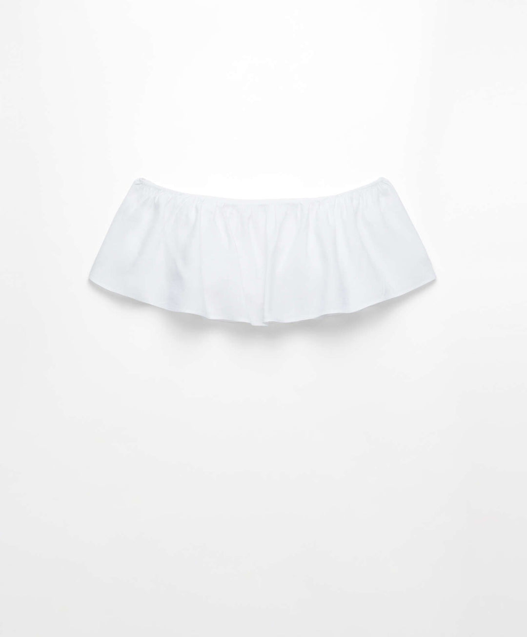 Moudda Oysho - Tee shirt - Tunisie 1