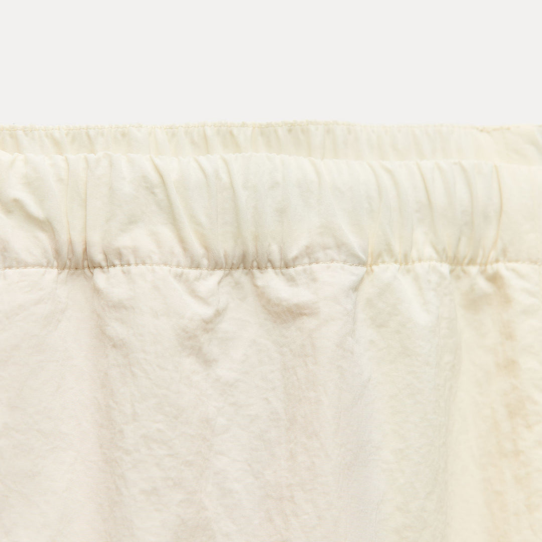 Moudda ZARA - Set pantalon technique taille élastique - Tunisie 3