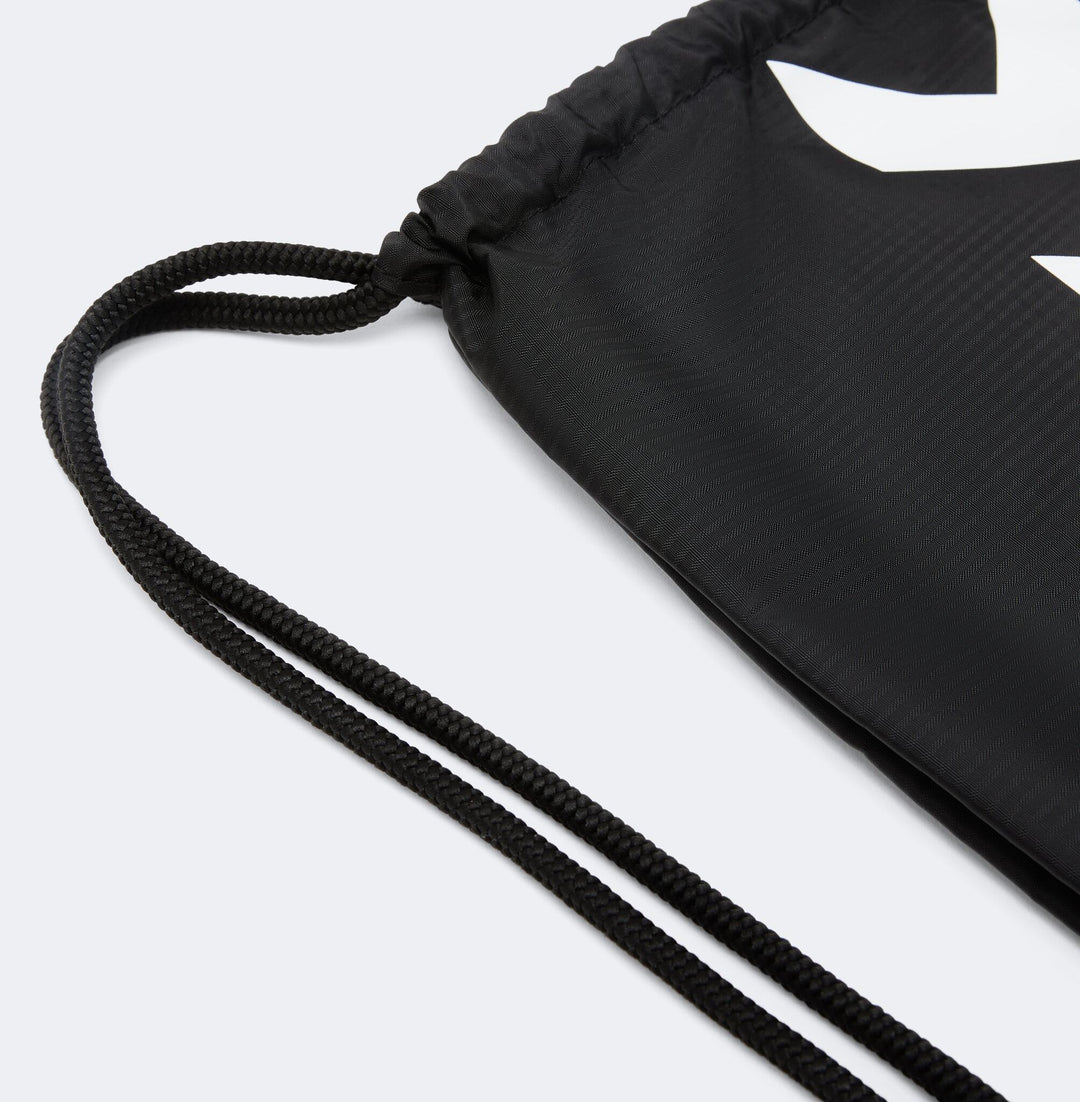 Moudda Lefties - Sac de Sport - Hummel - Tunisie 4
