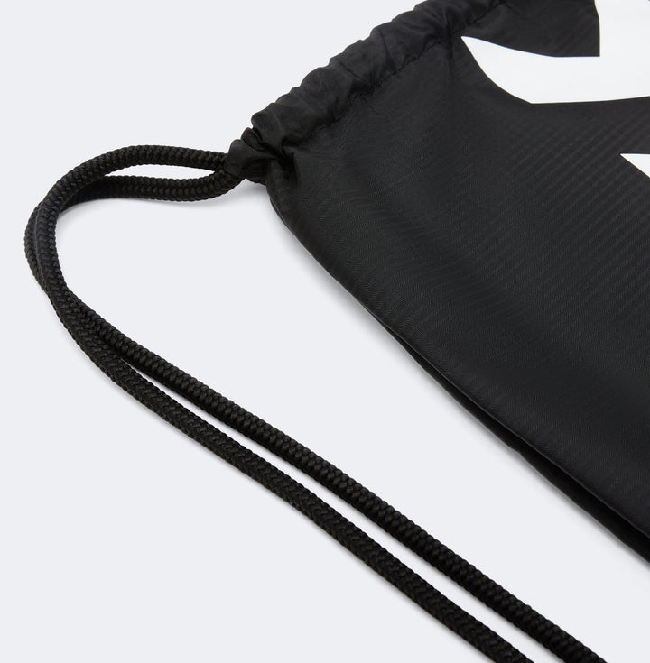Moudda Lefties - Sac de Sport - Hummel - Tunisie 4
