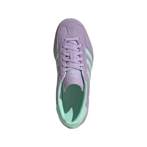 Moudda Adidas - CHAUSSURE GAZELLE INDOOR - Tunisie 3