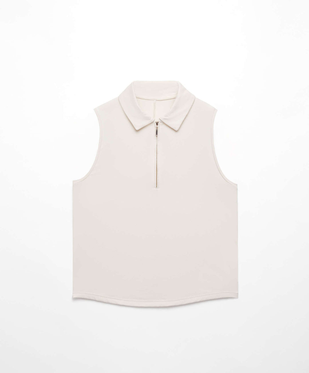 Moudda Oysho - Tee shirt - Tunisie 1