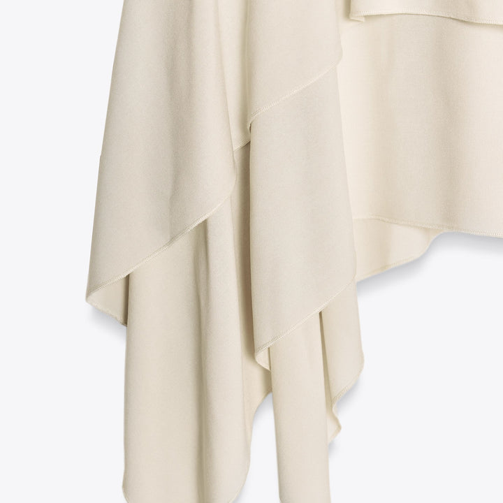 Moudda ZARA - Robe Mini - Jupe Pointes - Tunisie 3