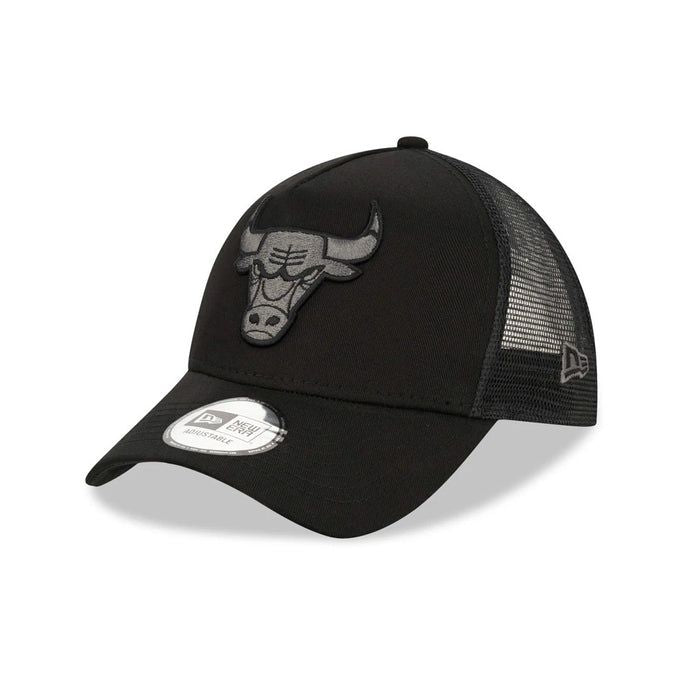 Moudda New Era - METALLIC E-FRAME - Tunisie 1