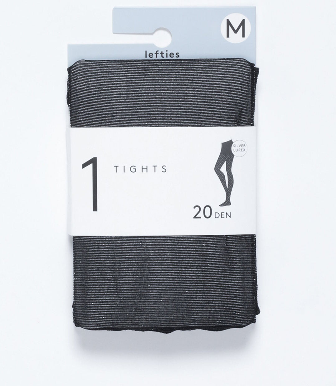 Moudda Lefties - COLLANTS..PANTYS - Tunisie 1