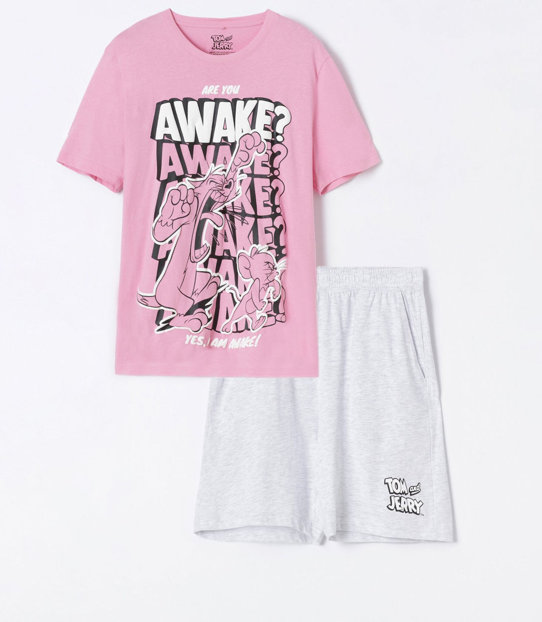 Moudda Lefties - Chemise/tunique - Tunisie 1