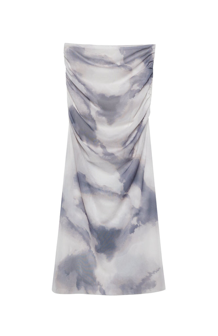 Moudda STRADIVARIUS - Polo - Tunisie 1