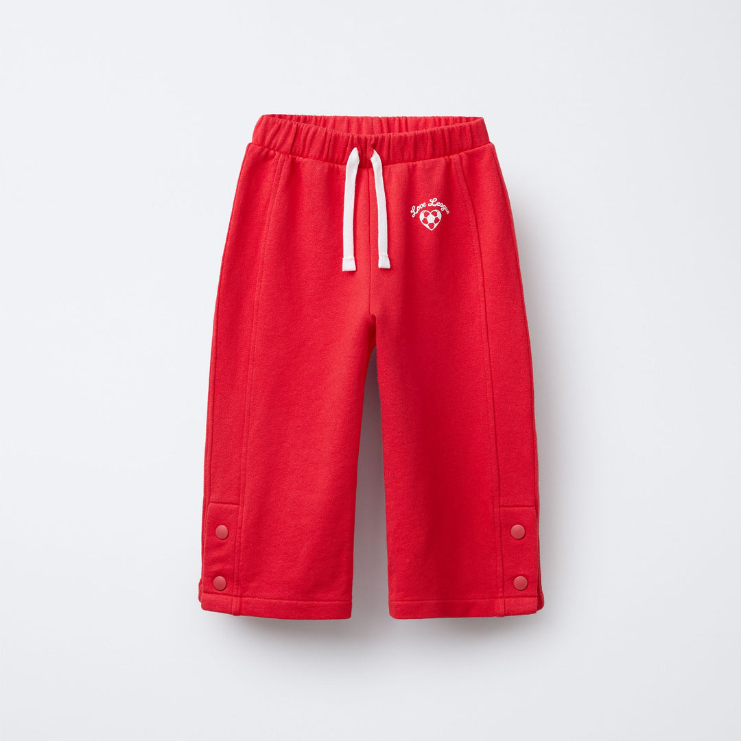 Moudda ZARA - Pantalon Enfant Sweat - Snaps & Sportive Club - Tunisie 1