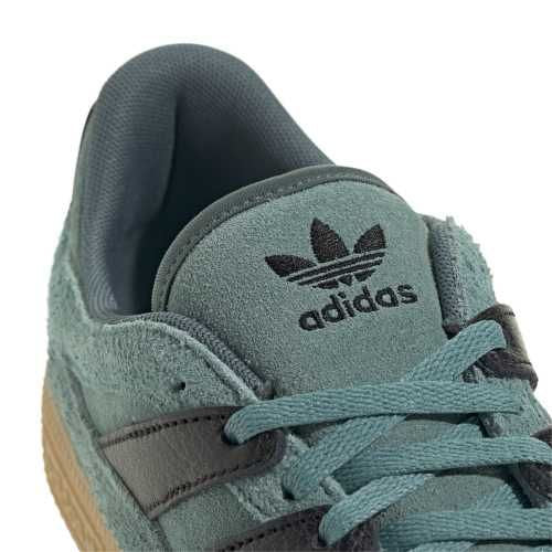 Moudda Adidas - Chaussure Handball Spezial ST - Tunisie 8