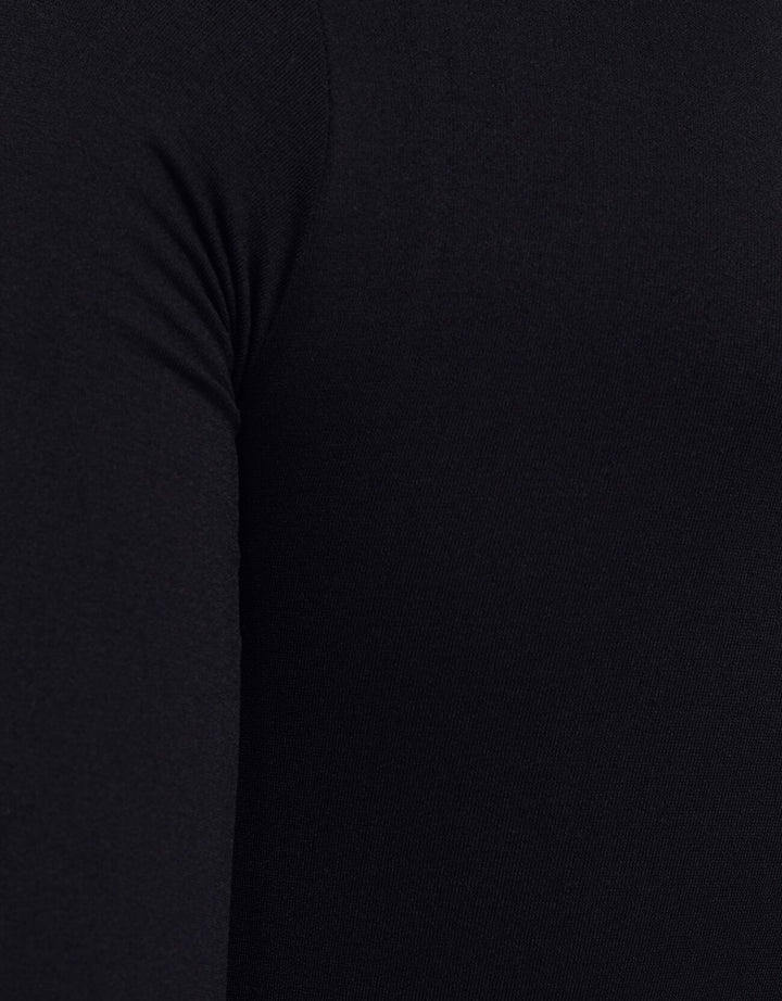 Moudda BERSHKA - Tee shirt - Tunisie 3