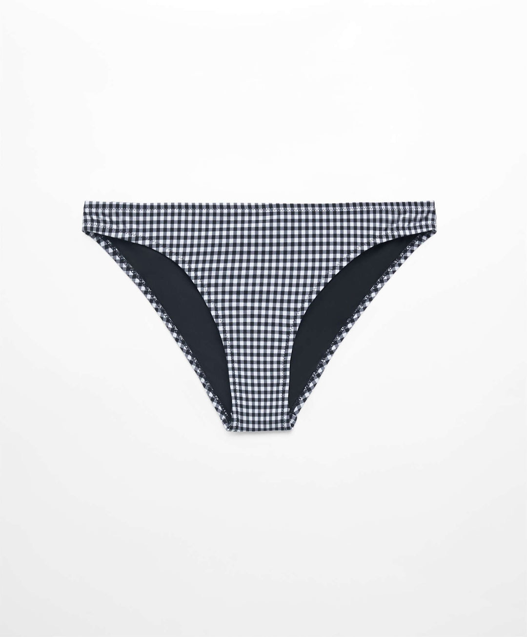 Moudda Oysho - Bikini - Tunisie 1