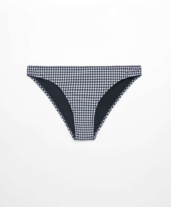 Moudda Oysho - Bikini - Tunisie 1