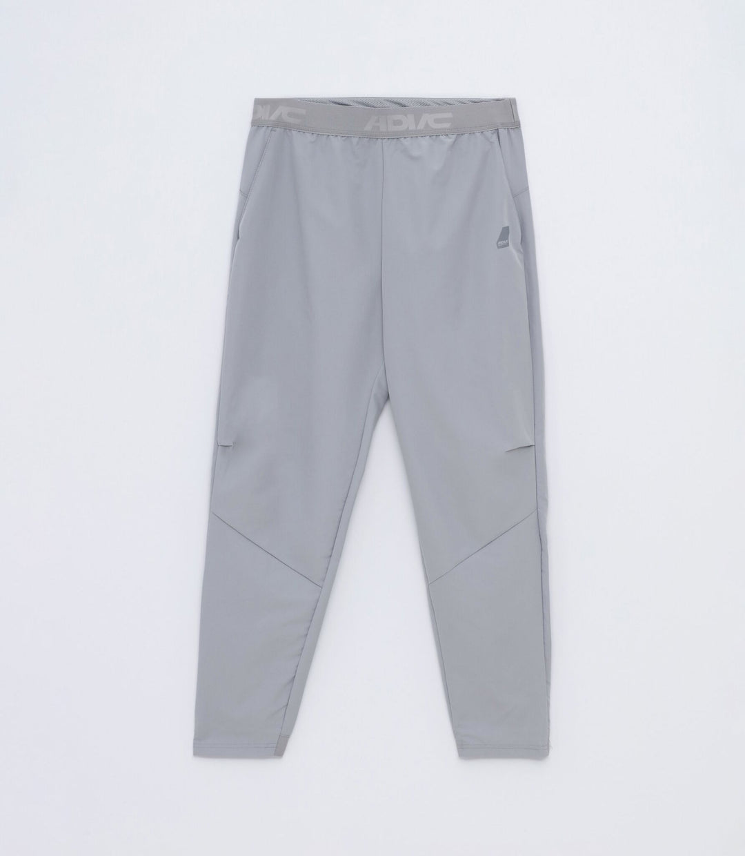 Moudda Lefties - Pantalon - Tunisie 1